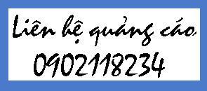 www.cemavn.com